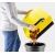 Подметальная машина Karcher S 6 Twin в Новороссийске