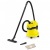 Пылесос для сухой и влажной уборки Karcher WD 2 в Новороссийске