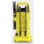 Мойка высокого давления Karcher K 2 Battery Set в Новороссийске