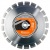 Алмазный диск Vari-cut Husqvarna S85 (VN85) 300-25,4 в Новороссийске