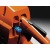Бензопила Husqvarna 445 e X-TORQ-15" в Новороссийске