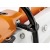 Бензорез Stihl TS 420 в Новороссийске