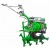 Культиватор Aurora DIGGER 750 в Новороссийске