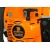 Бензопила Carver RSG 45-18K в Новороссийске