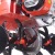 Бензиновый культиватор Patriot T 6,5/900 FB PG Florida в Новороссийске
