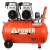 Компрессор безмасляный A-iPower АС370/70LF в Новороссийске