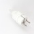 Бензогенератор Patriot Max Power SRGE-3500 2,5 кВт в Новороссийске