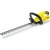 Аккумуляторный кусторез Karcher HGE 18-45 Battery (без аккумулятора и зарядного устройства) в Новороссийске