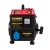 Бензиновый генератор инверторный DDE DPG1201i 1 кВт в Новороссийске