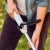 Аккумуляторный триммер Stihl FSA 56 SET в Новороссийске