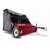 Craftsman 24221 Щетка газонная 107 см на все модели в Новороссийске