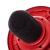 Промышленный пылесос RedVerg RD-VC1000-15P в Новороссийске