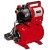 Насосная станция Einhell GC-WW 1045 N в Новороссийске