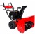 Снегоуборщик Brait BR-1172ELW в Новороссийске