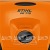 Подметальная машина Stihl KGA 770 без аккумулятора и ЗУ в Новороссийске