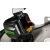 Газонокосилка аккумуляторная GreenWorks GC82LM46SPK5 в Новороссийске