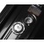 Бензиновый генератор Huter DY8000LX 6.5 кВт с колёсами в Новороссийске