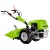 Мотоблок Grillo G 107d AV (Robin-Subaru) в Новороссийске