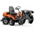 Садовый райдер Husqvarna R 316TX AWD в Новороссийске