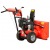 Снегоуборщик Simplicity SIL824R в Новороссийске