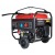 Бензогенератор Loncin LC13000S 9 кВт в Новороссийске