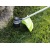 Аккумуляторный триммер GreenWorks GD60LT (без аккумулятора и зарядного устройства) в Новороссийске
