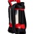 Насос дренажный Einhell GE-DP 7935 N-A Eco в Новороссийске
