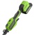 Аккумуляторный триммер GreenWorks GD24LT331 (без аккумулятора и зарядного устройства) в Новороссийске