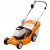 Газонокосилка аккумуляторная Stihl RMA 443.0 SET в Новороссийске