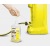 Мойка высокого давления Karcher K 2 Battery Set в Новороссийске