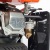 Инверторный генератор Patriot MaxPower SRGE 4000iE 3.2 кВт в Новороссийске