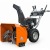 Снегоуборщик Villartec WB9071E в Новороссийске