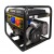 Бензогенератор Huter DY9500LX-3 Pro 7.8 кВт в Новороссийске