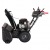 Снегоуборщик EVOline SBG 690 BE в Новороссийске