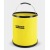 Мойка высокого давления Karcher KHB 4-18 Plus Battery Set в Новороссийске