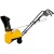 Снегоуборщик электрический Baumaster STE-3431X в Новороссийске