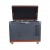 Бензогенератор EVOline QB 12000 E 10 кВт в Новороссийске