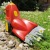Аккумуляторые садовые ножницы Wolf-Garten Li-Ion Accu 100 в Новороссийске