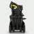 Мойка высокого давления Karcher K 4 Compact Home в Новороссийске