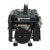 Бензогенератор Habert HT2000 1 кВт в Новороссийске