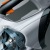 Воздуходувка аккумуляторная Stihl BGA 100 без аккумулятора и ЗУ в Новороссийске