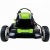 Газонокосилка аккумуляторная GreenWorks GD80LM51K4 в Новороссийске