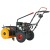 Снегоуборщик Elitech ST 0656U2 (E1609.013.00) в Новороссийске