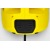 Поверхностный самовсасывающий насос Karcher BP 3 Garden в Новороссийске