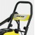Мойка высокого давления Karcher G 7.180 в Новороссийске