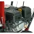 Снегоуборщик Elitech СМ 0756 (E1609.009.00) в Новороссийске