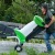 Измельчитель бензиновый садовый Viking GB 460 в Новороссийске