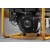 Бензогенератор Caiman Expert 3010X 2.6 кВт в Новороссийске
