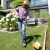 Аккумуляторный триммер Stihl FSA 85 (без аккумулятора и зарядного устройства) в Новороссийске
