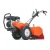 Культиватор Husqvarna TR 430 в Новороссийске